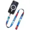 Product Image thumbnail 1